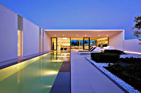 Lido di jesolo, 30016 йезоло венеция, италия. Jesolo Lido Luxury Pool Villa Lido Di Jesolo Venice Italy The Pinnacle List