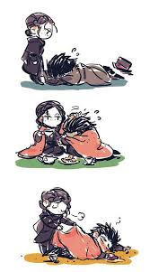 I Love Jacob And Evie Assassins Creed Art Assassins Creed Game Assassins Creed