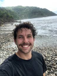 Looking for a room in Copenhagen starting the 1st of July! Hey everyone, my  name is Adam, I'm a 28 years old Polish guy. Professionally I'm an engineer 