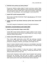Permohonan.my koleksi peribahasa melayu dan maksud iaitu simpulan bahasa sijil pelajaran malaysia. Nxbilxh Nabilahxxxxx Twitter