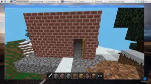 The videos are a series of tutorials on how to. Minecraft Noise