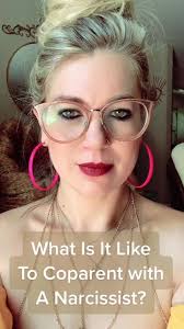 Betsy Usher (@drbetsyusher)