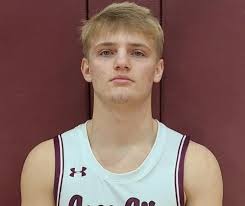 Highlighting winter standouts with Bay City Athlete of the Week for Jan. 29 