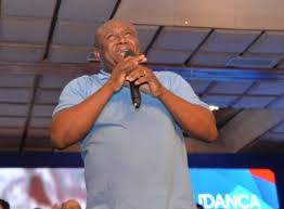 A informação foi divulgada pelo governador ronaldo caiado. Bahia Noticias Noticia Com Quadro Grave Da Covid 19 Vereador Irmao Lazaro Segue Em Unidade De Terapia Intensiva 17 03 2021