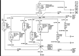 This minivan is still very reliable, even at 160,000 miles. 03 Pontiac Montana Cooling Fan Wiring Diagrams Fixya