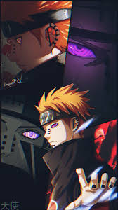 Sammlung von denijel jasarevic • zuletzt aktualisiert: 260 Naruto Ideen Naruto Bilder Naruto Anime Hintergrundbilder