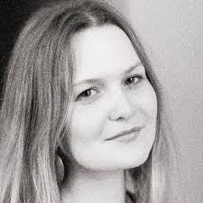 Florence CULLEN-DAVIES