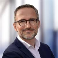 Peter Rosa Email & Phone Number