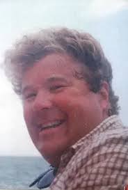 Obituary information for Donald Meyer