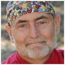 Obituary information for Daniel R. Ball