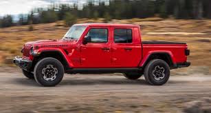 The solid fold 2.0 has a textured, matte finish that gives the 2.0 an unmatched oem look. Mopar 82215615 Soft Fold Up Tonneau Bed Cover For 2020 Jeep Gladiator Jt Quadratec