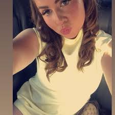 Ruby Webb (@ruby.webb.5243817) • Facebook, Connect with friends