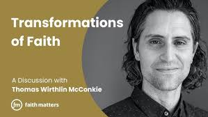 Reckoning with Mountain Meadows — Richard Turley and Barbara Jones Brown