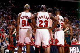 Scottie pippen basketball jerseys, tees, and more are at the official online store of the nba. 72 10 Chicago Bulls