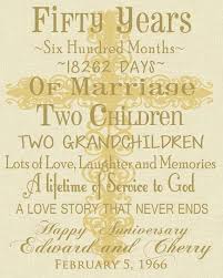 Pin On Anniversary