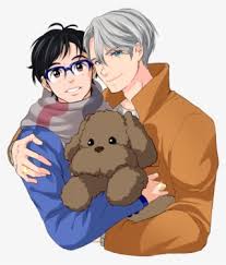 Yuri On Ice Png Free Hd Yuri On Ice Transparent Image Pngkit Yuri yaoi anime art manga, yuri on ice png. yuri on ice png free hd yuri on ice
