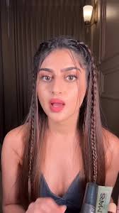 Face Makeup Full Video in Urdu Language