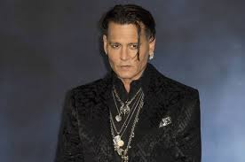Join facebook to connect with johnny depp and others you may know. Daily Mail Dzhonni Depp Planiruet Zhenitsya Na 20 Letnej Rossiyanke Persona Kultura Argumenty I Fakty