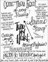 Pin On Church Inspiration Ideas