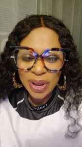 Can we have our moment?❤️🤗💡. #family check in 🤗💡❤️🎄