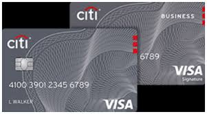 The costco anywhere visa® card by citi earns an impressive 4% cash back on gas purchases (at costco or elsewhere) on up to $7,000 of spending a year. Seven Mind Numbing Facts About Costco Citi Card Costco Citi Card Credit Card Costco Cards