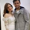 Jul 27, 2021 · من هي زوجة حمدي فتحي لاعب الأهلي؟ من خلال موقع مغازي نيوز نود أن نقدم لكم حلول للأسئلة التي تم طرحها ومنها السؤال التالي: Https Encrypted Tbn0 Gstatic Com Images Q Tbn And9gcrel5n81 8tx Qnc1he1yzstrfscdntq S2oqybjonkzxm N X Usqp Cau