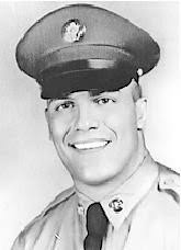 David Marcos Obituary (2020)