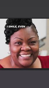 We are glad you are here! You are always welcome in Arkansas! #oldestson  #brothersunite#unbreakablebond