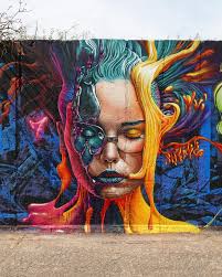 drakomexico1 in Mexico City for @welovegraffitimx #welovegraffitimx.  Location: Calz. Lucio Blanco 25. #drakomexico1 #drakomexico #rodriguezdrako  #drako #cdmxgraff #cdmxstreetart #streetartcdmx #graffiticdmx #cdmxgraffiti  #streetartmexico ...