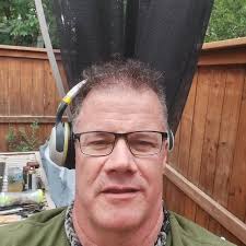 Keith Samson (@keith.samson) • Threads, Say more