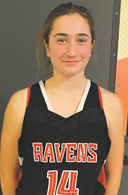 2-23 RA by Community News Service