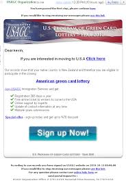 Can your identity be stolen from greendot if you made a prepaidcard with your ssc? Fraud Scheme The Tweet Twins Online World