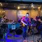 The Walkaways: Oh George  (3-piece acoustic) event image