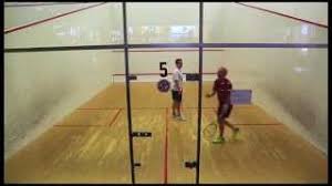Tim weber was born in between 1867 and 1879, at birth place, to georges weber and julie weber (born mey). Tim Weber Vs Martin Font Tous Youtube