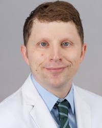 Jeff Fein's Instagram, Twitter & Facebook