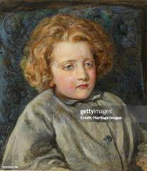 331 John Epps Photos & High Res Pictures