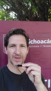 ¡Se cancela la corrida de toros de Morelia! , @mexicosintoreo ,  @michoacansintauromaquia