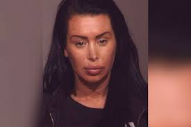 Hustlers': Where Are Strippers Now, What Do They Look Like?