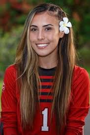 UH Hilo women's soccer team ranks 7th in nation; highest ranking in history  of Vulcan program