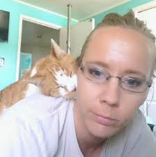 Are you enjoying our 'Where Are They Now' series?!? 🤩 We sure hope so,  because we still have more #RelativeRace stories to share with you!! 🙌 🎉  Who do you think will