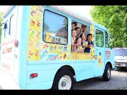 We have all popular music ids. A 22 Minute Compilation Of Ice Cream Truck Music Youtube