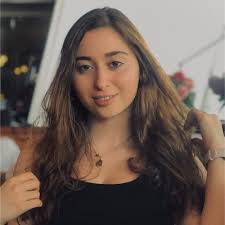 womenintech #futurerolemodels #leadership #innovation #techforgood  #womenintech #futurerolemodels #leadership #innovation #techforgood