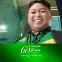 10+ "Justin Catalan" profiles