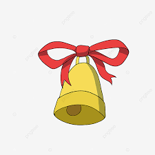 Christmas Bell Cartoon Style Christmas Bell Bell Clipart Bells Bow Png Transparent Clipart Image And Psd File For Free Download Download 345 handball cartoon stock illustrations, vectors & clipart for free or amazingly low rates! christmas bell cartoon style christmas