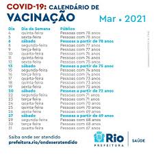 Comunicação tweet as candidaturas deverão ser formalizadas junto à. Https Www Eletrossaude Com Br Site Noticia Detalhe 24353