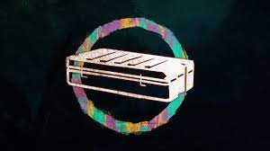 In general, you're never going to . Fully Stocked Achievement In Just Cause 4