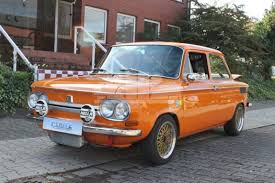 From wikimedia commons, the free media repository. Nsu Nsu Tt Pyritz Classics Gmbh In Der Klassikstadt