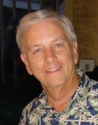 R. Lenton Hill, Jr. Obituary