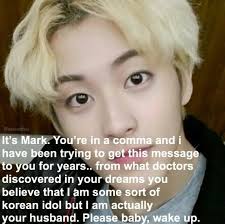 Pin On Nct Memes