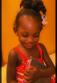 ZOE BLACK🍫📍🇭🇹 (@vlad__286)